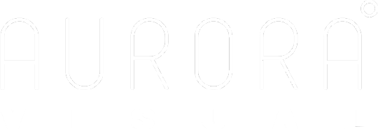 Aurora Visual