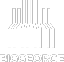 Big George