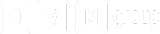 DVM Group