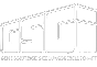 GSG