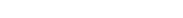 Minimal