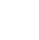 NM