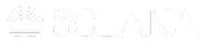 Solana